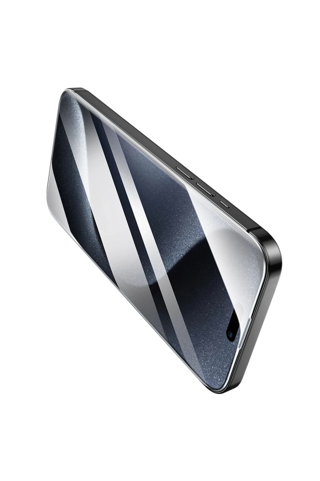 Product gallery 275288