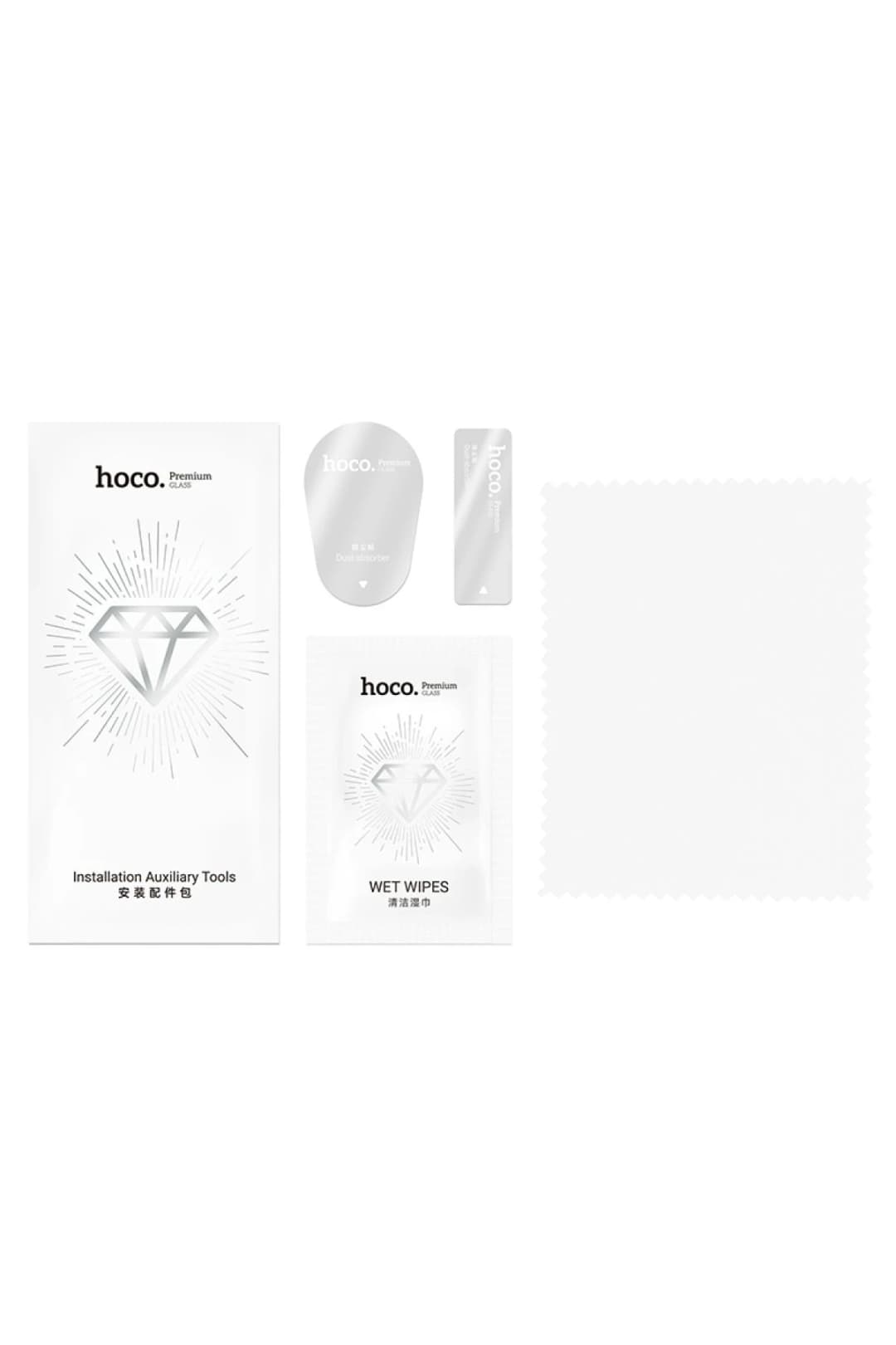 Product gallery 275289