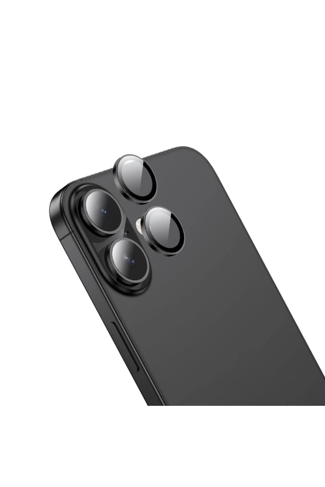 Product gallery 275291