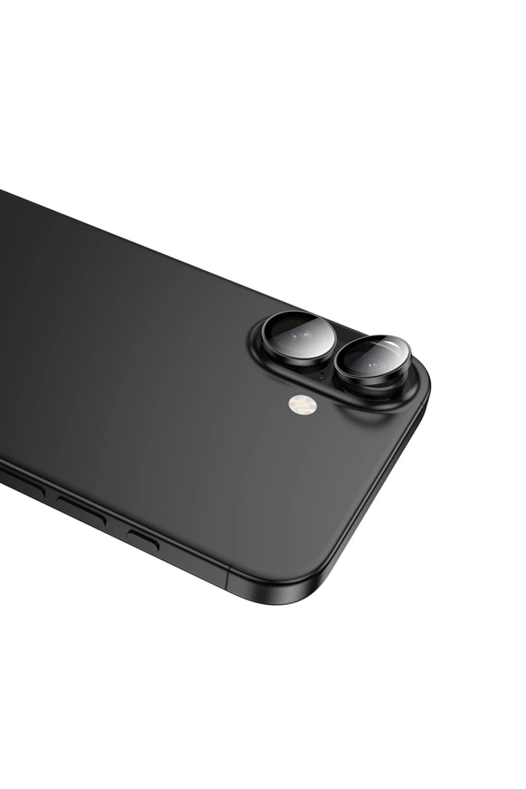 Product gallery 275292