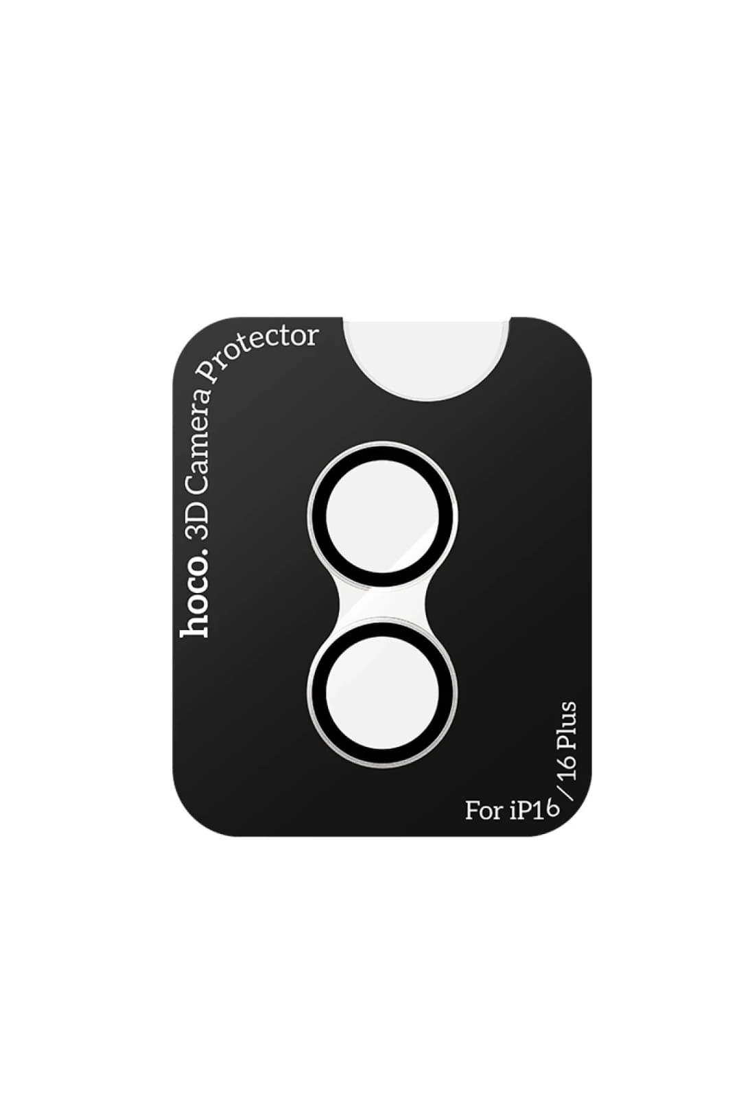 Product gallery 275293