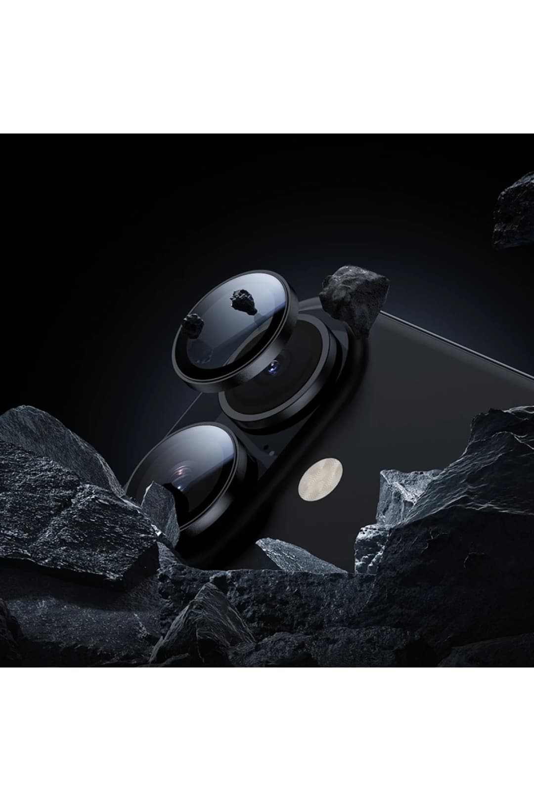 Product gallery 275295