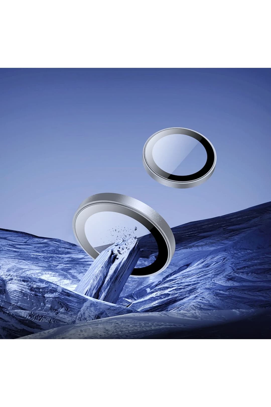 Product gallery 275296