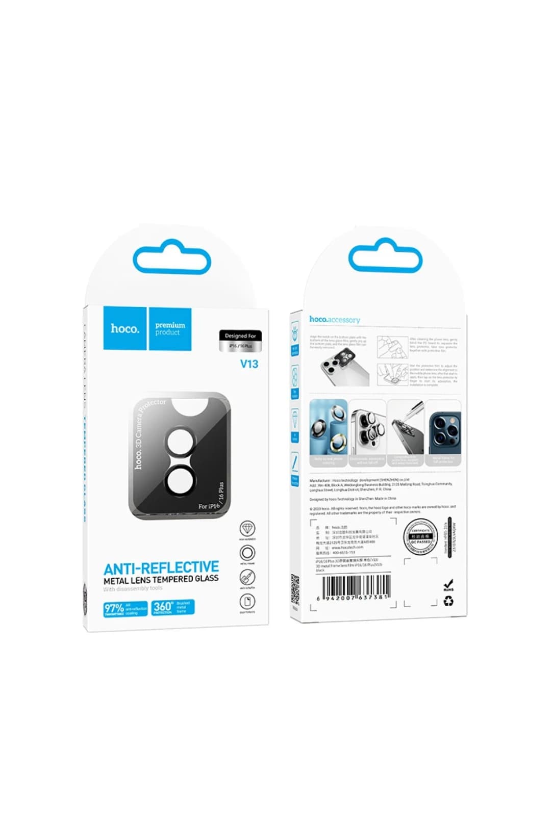 Product gallery 275297