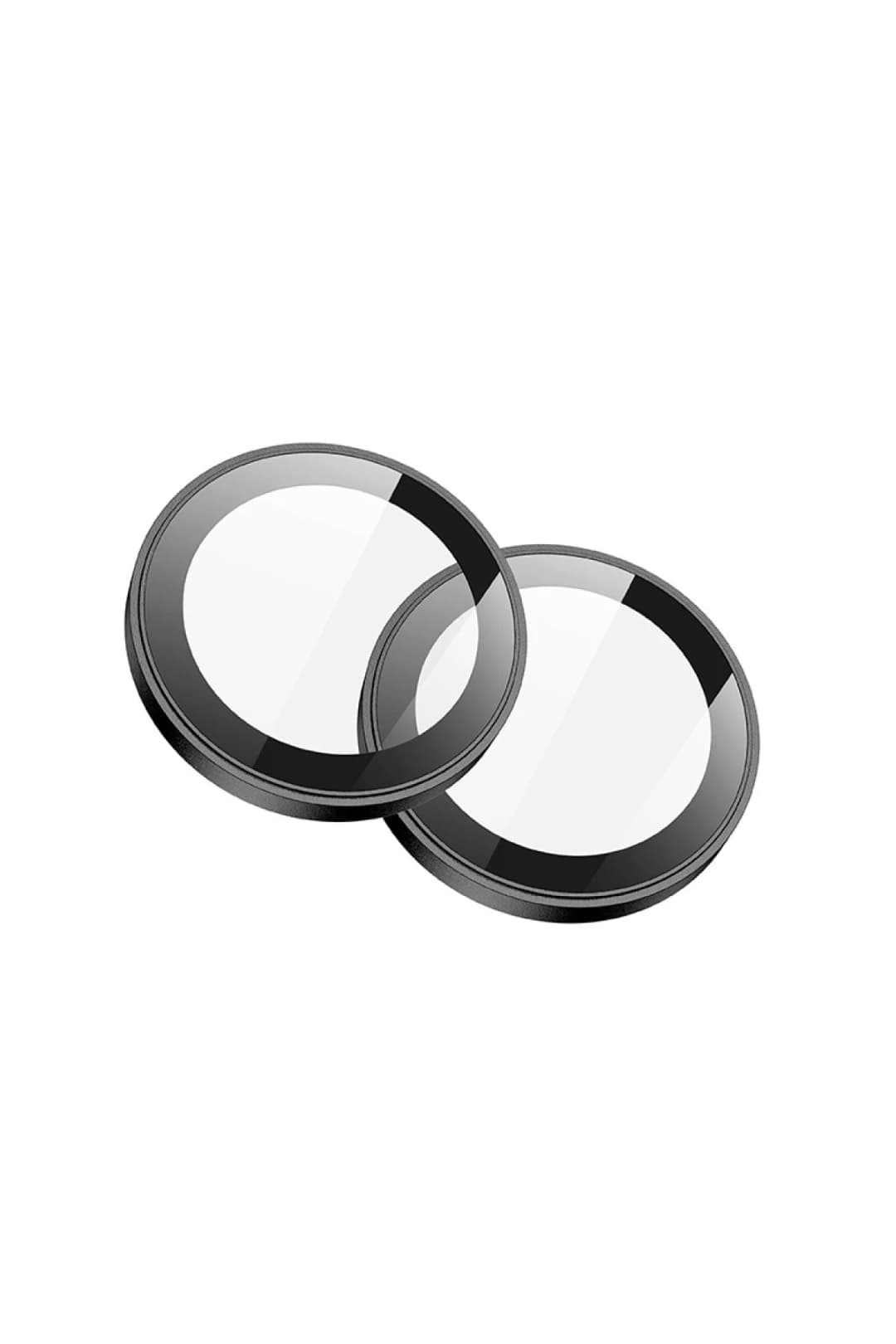 Product gallery 275308