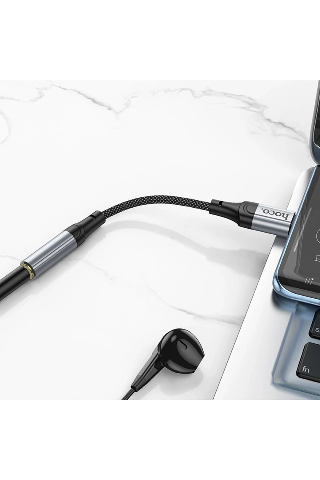 Product gallery 275340