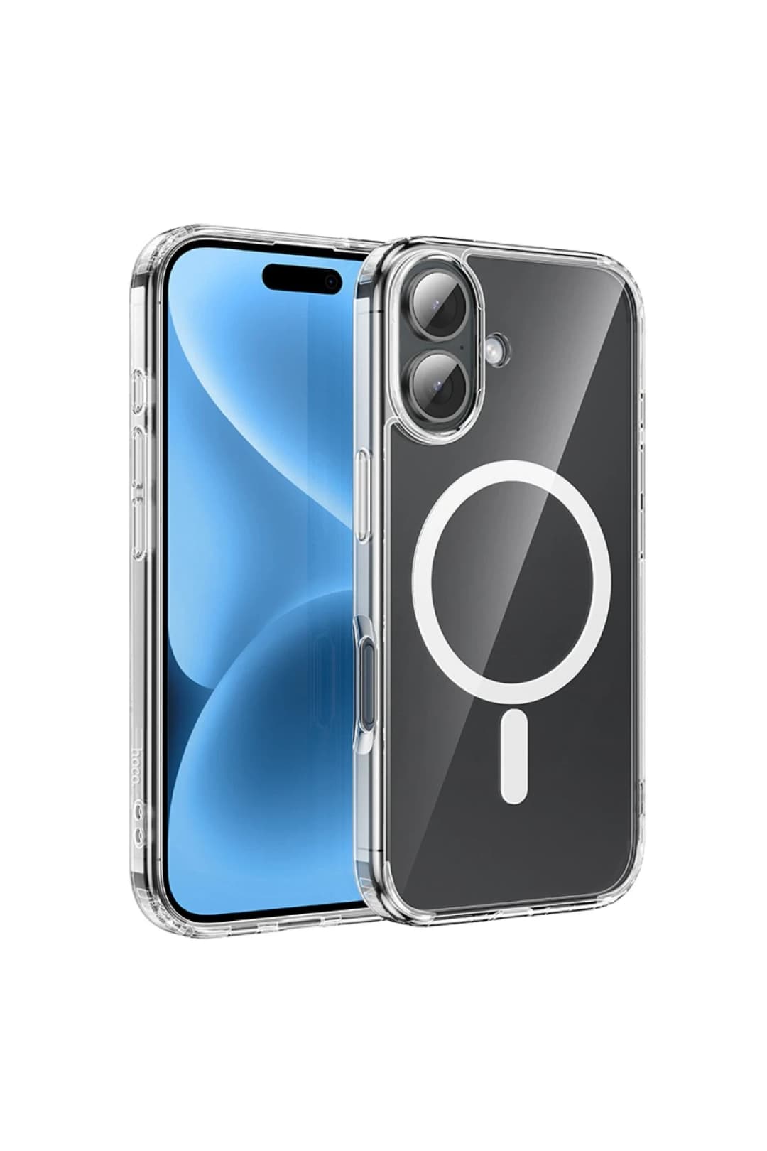 Product gallery 275342