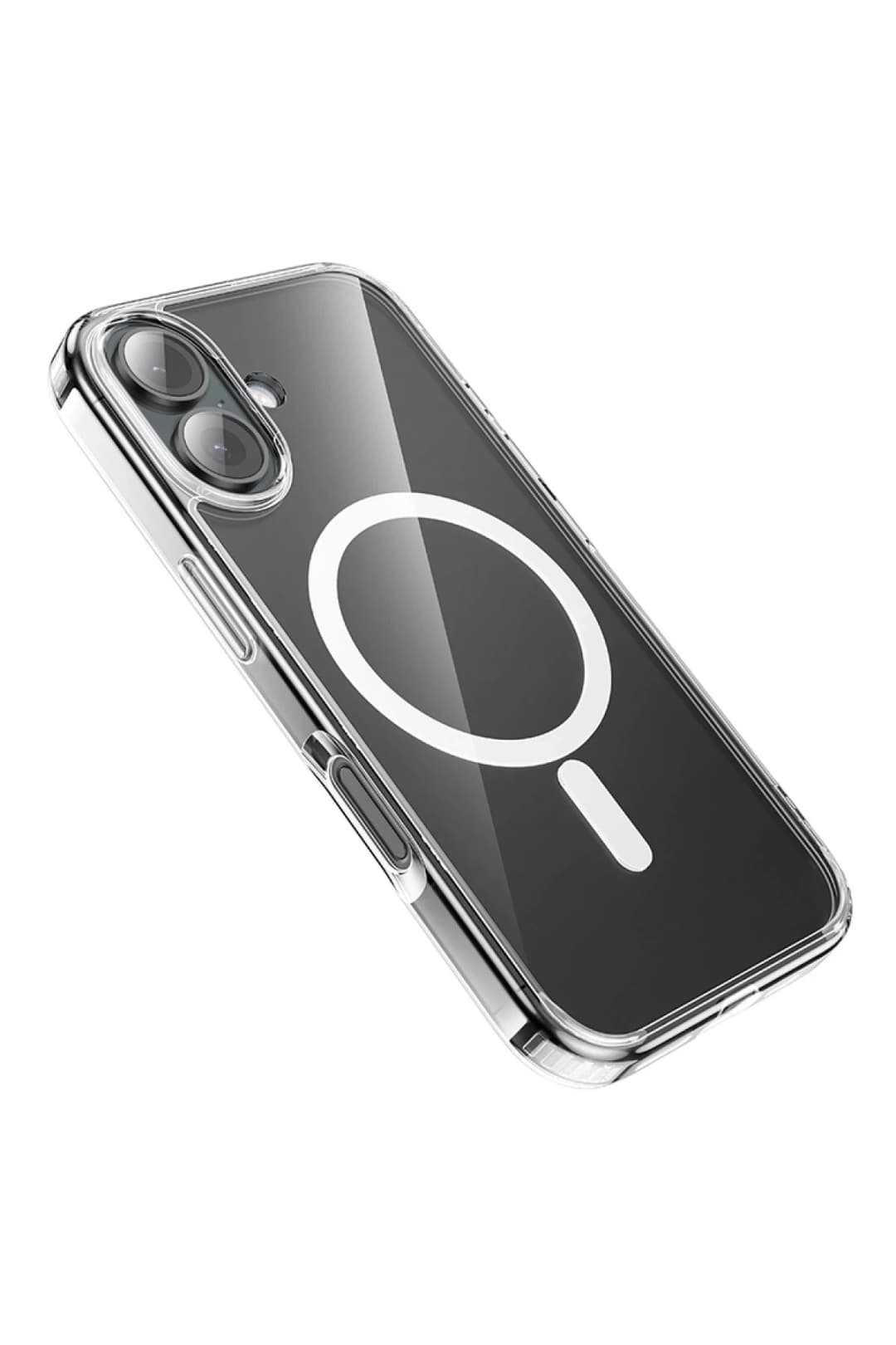 Product gallery 275343