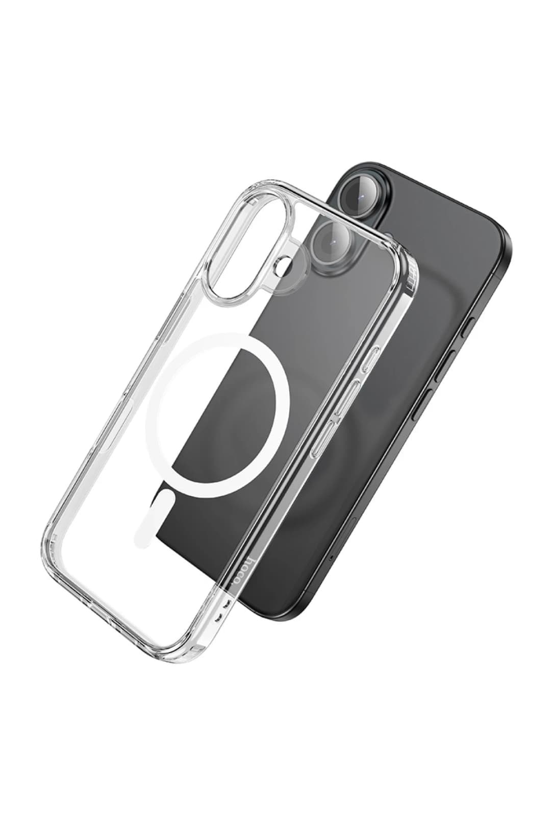 Product gallery 275344