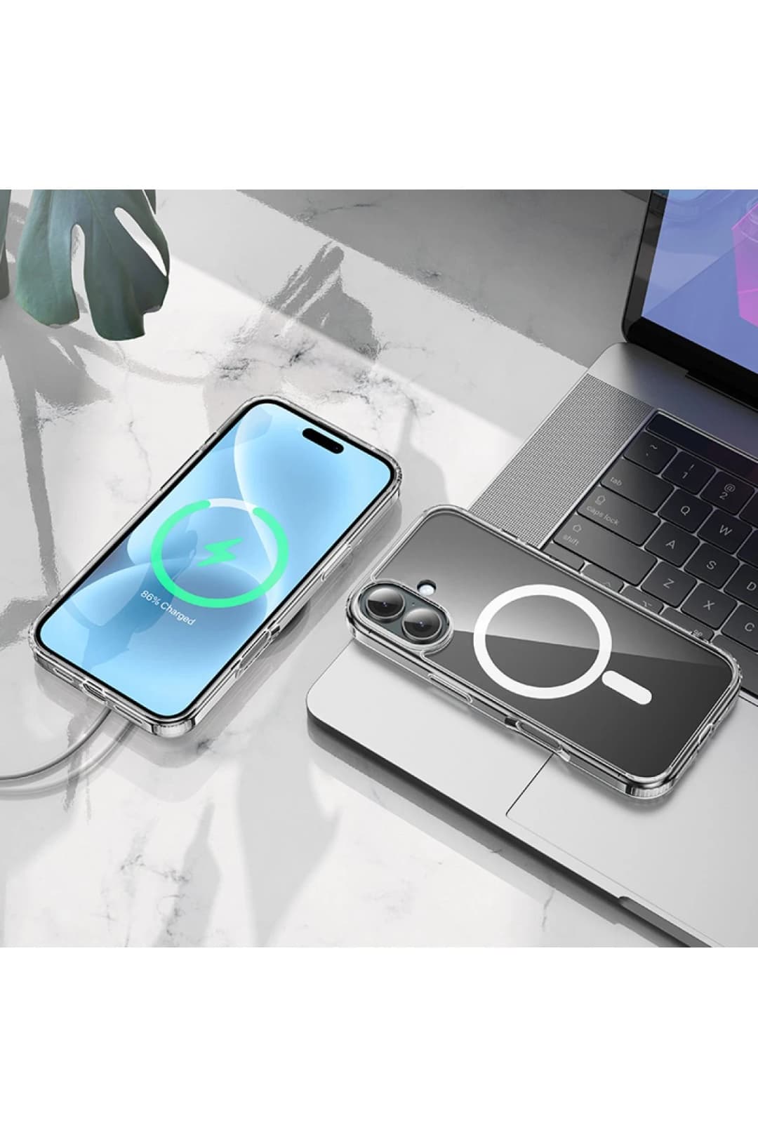 Product gallery 275345