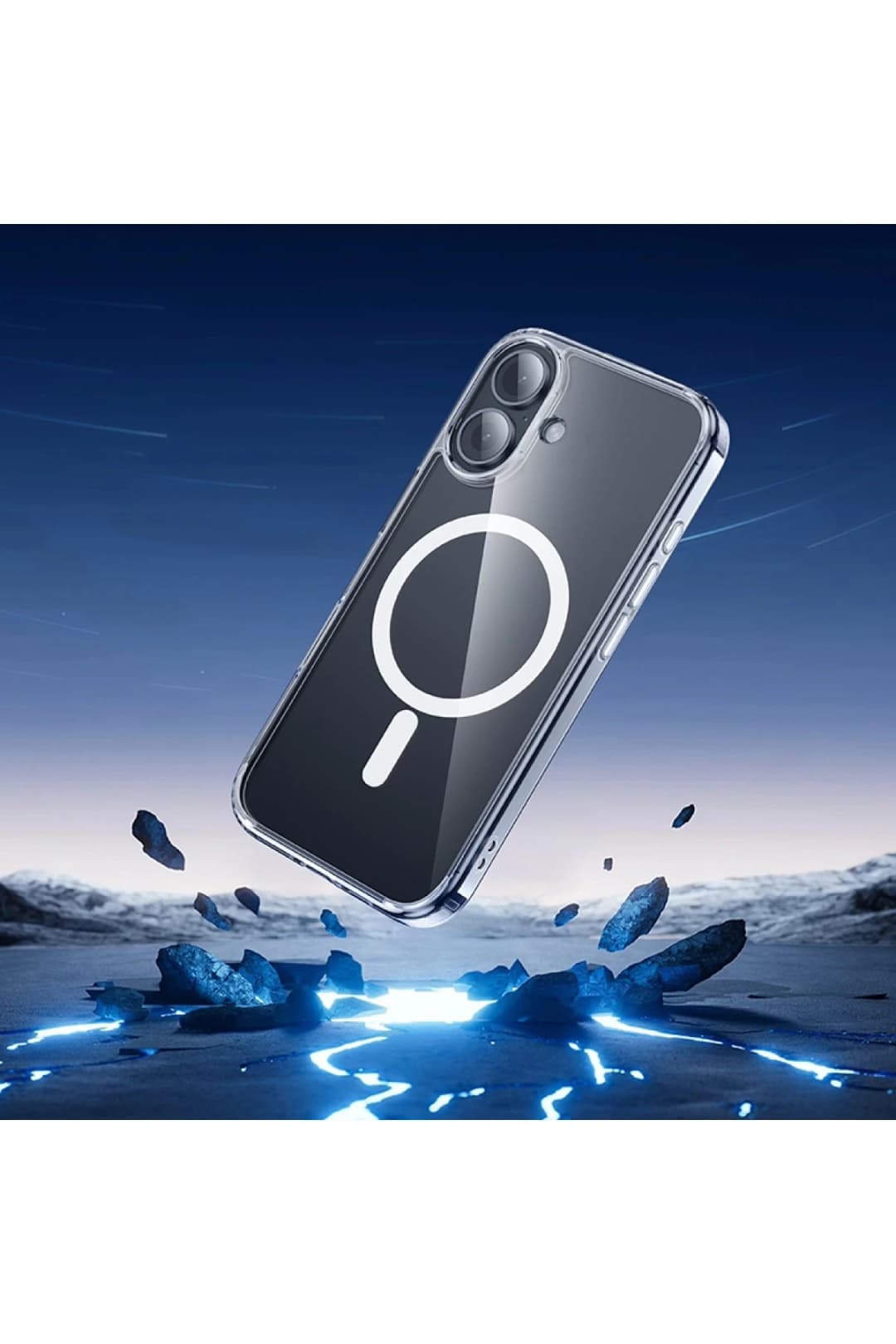 Product gallery 275346