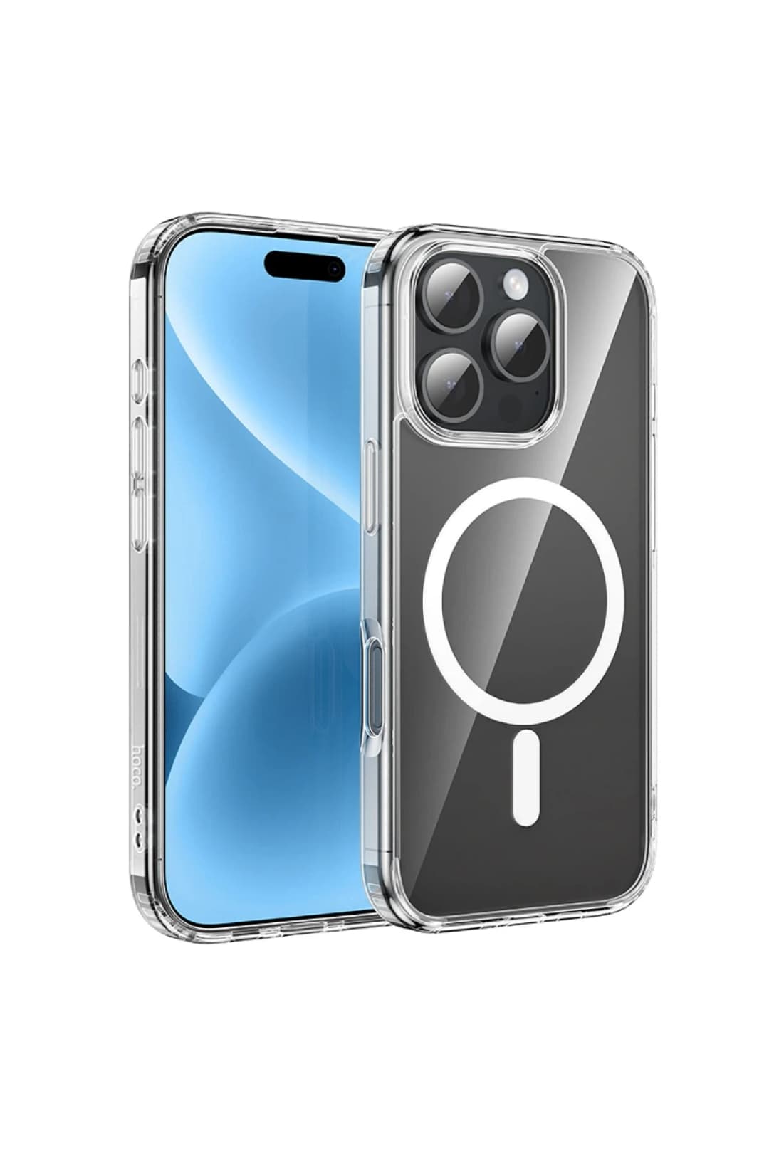 Product gallery 275348