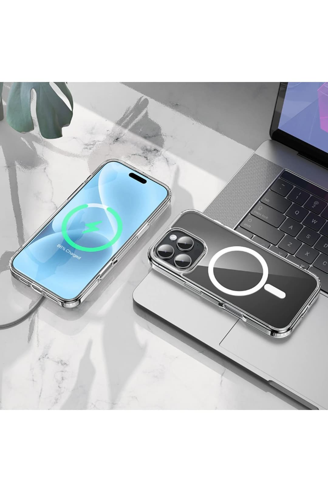 Product gallery 275351