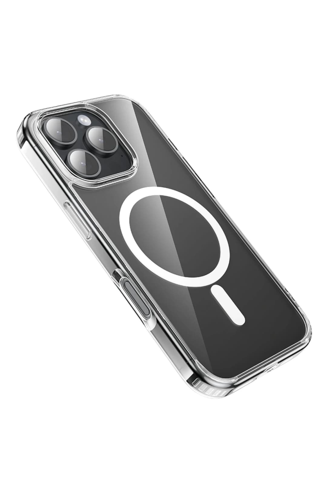 Product gallery 275355