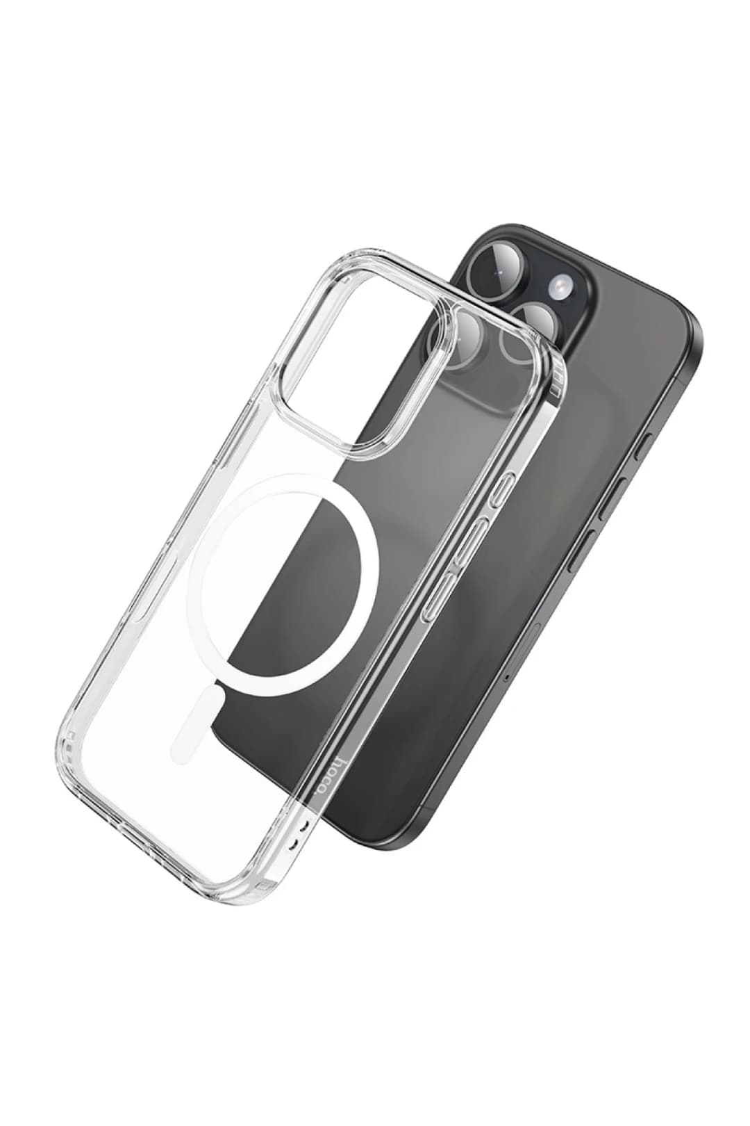 Product gallery 275356