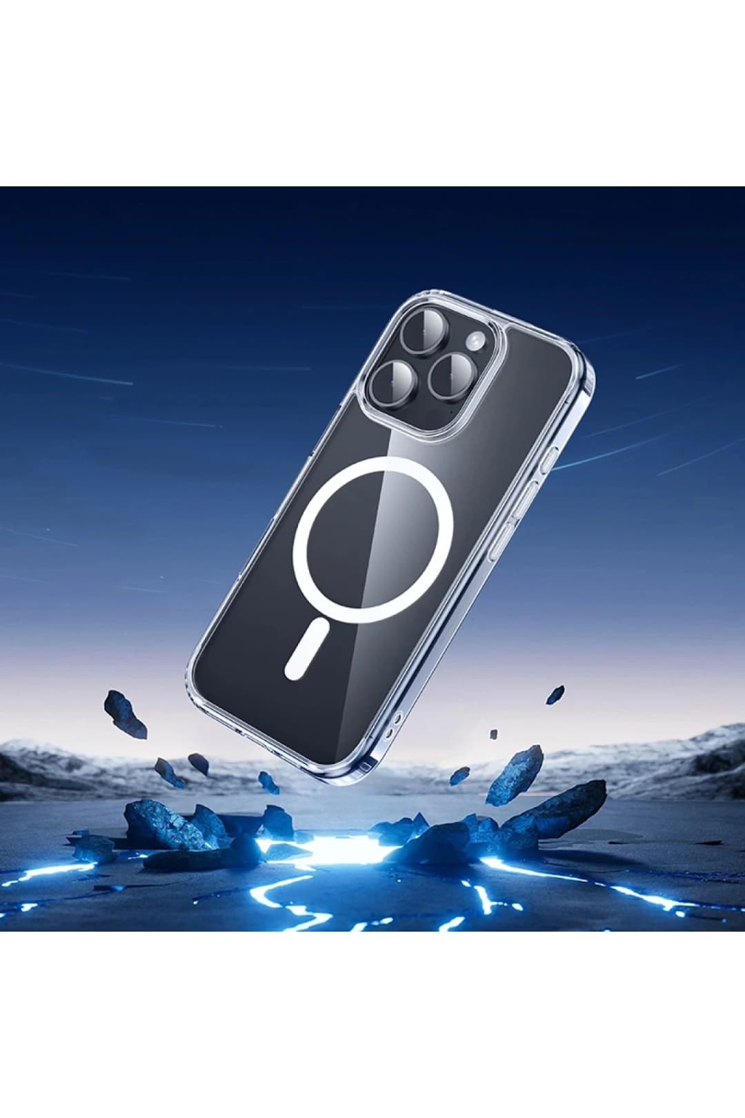 Product gallery 275358