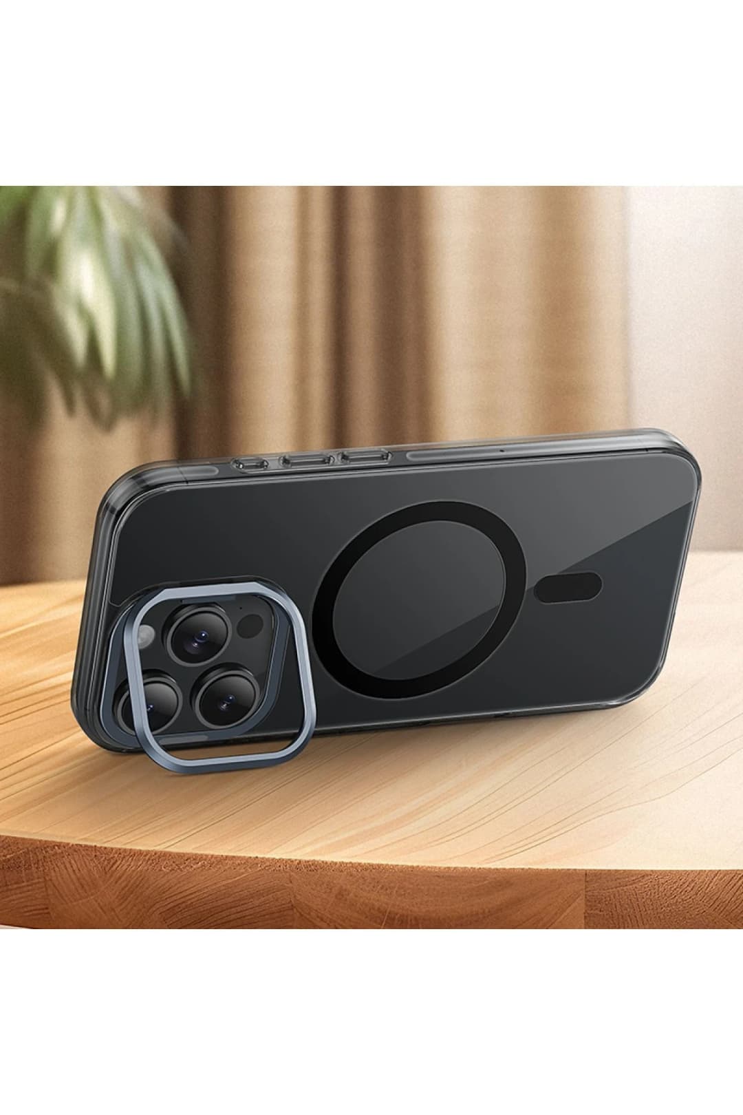 Product gallery 275362