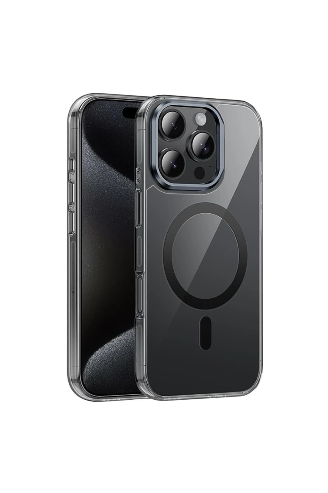 Product gallery 275369