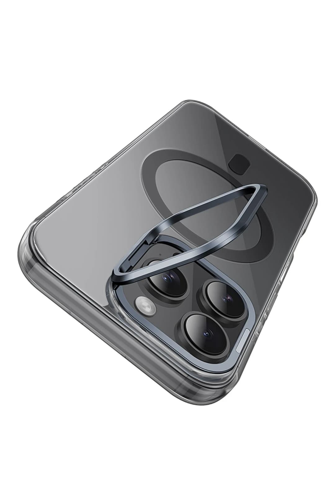 Product gallery 275370