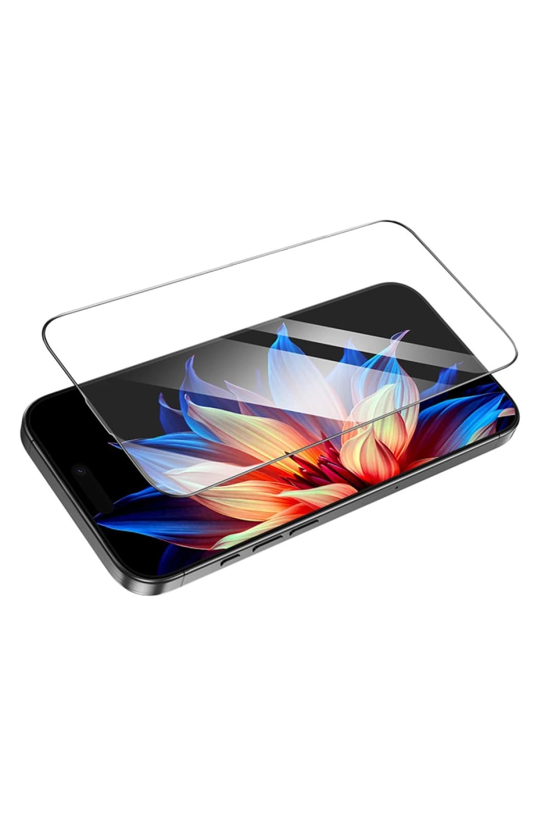 Product gallery 275388