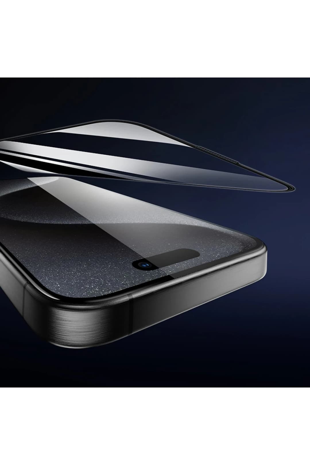 Product gallery 275389