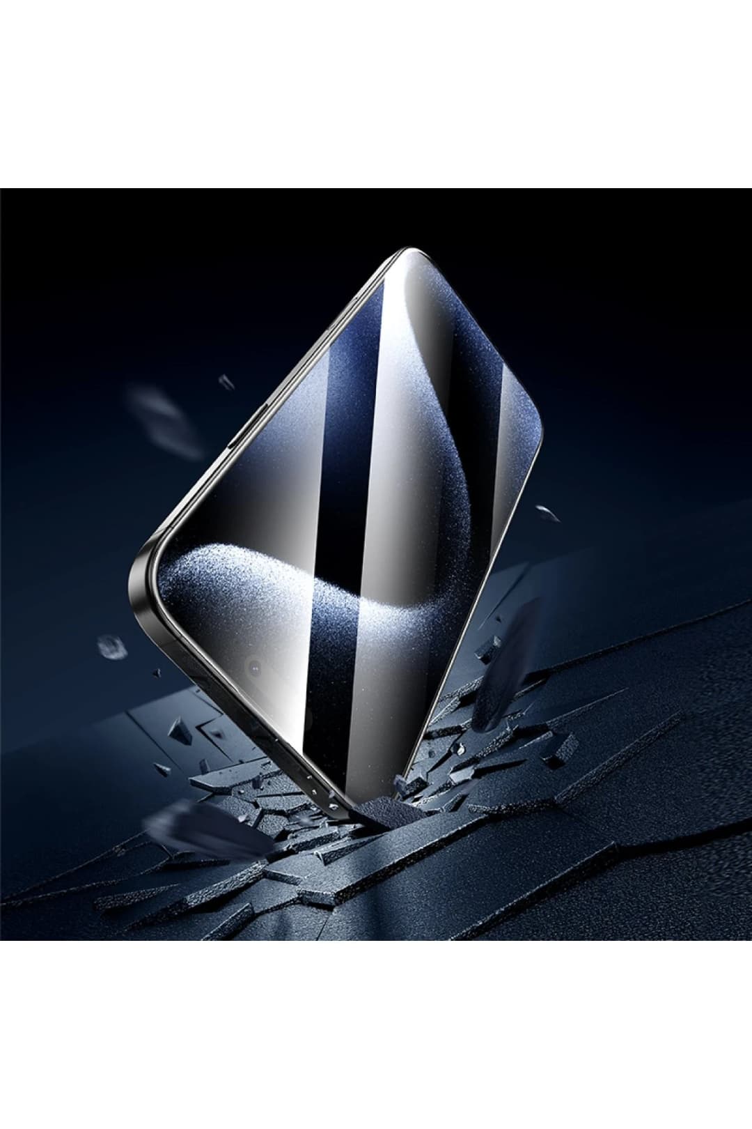 Product gallery 275390