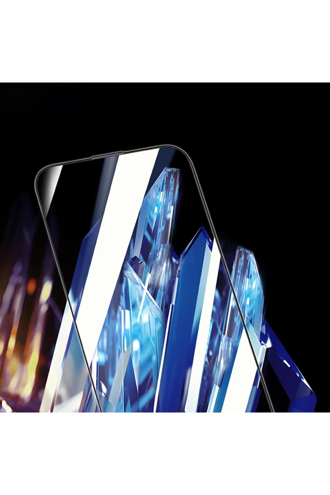 Product gallery 275391