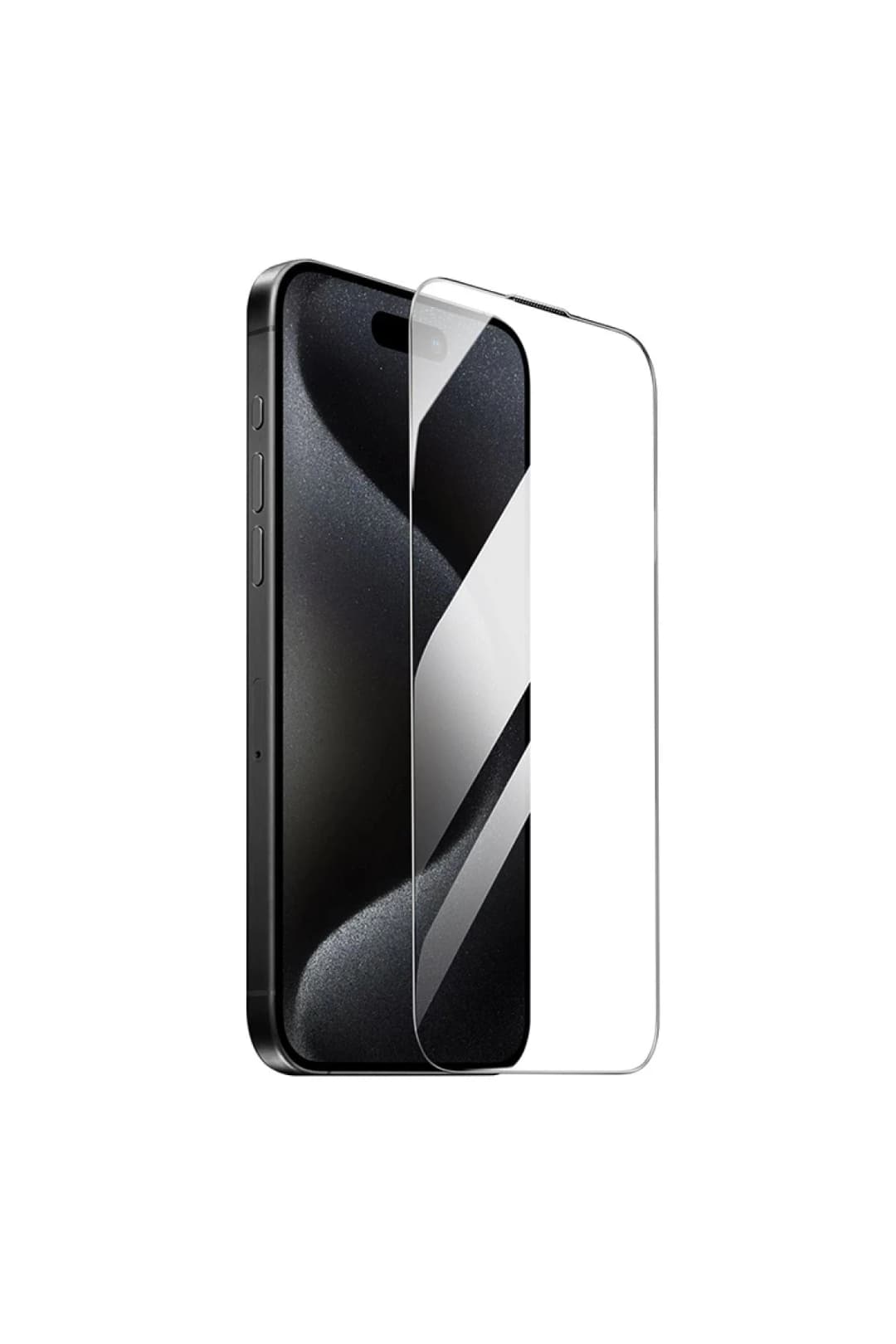 Product gallery 275394