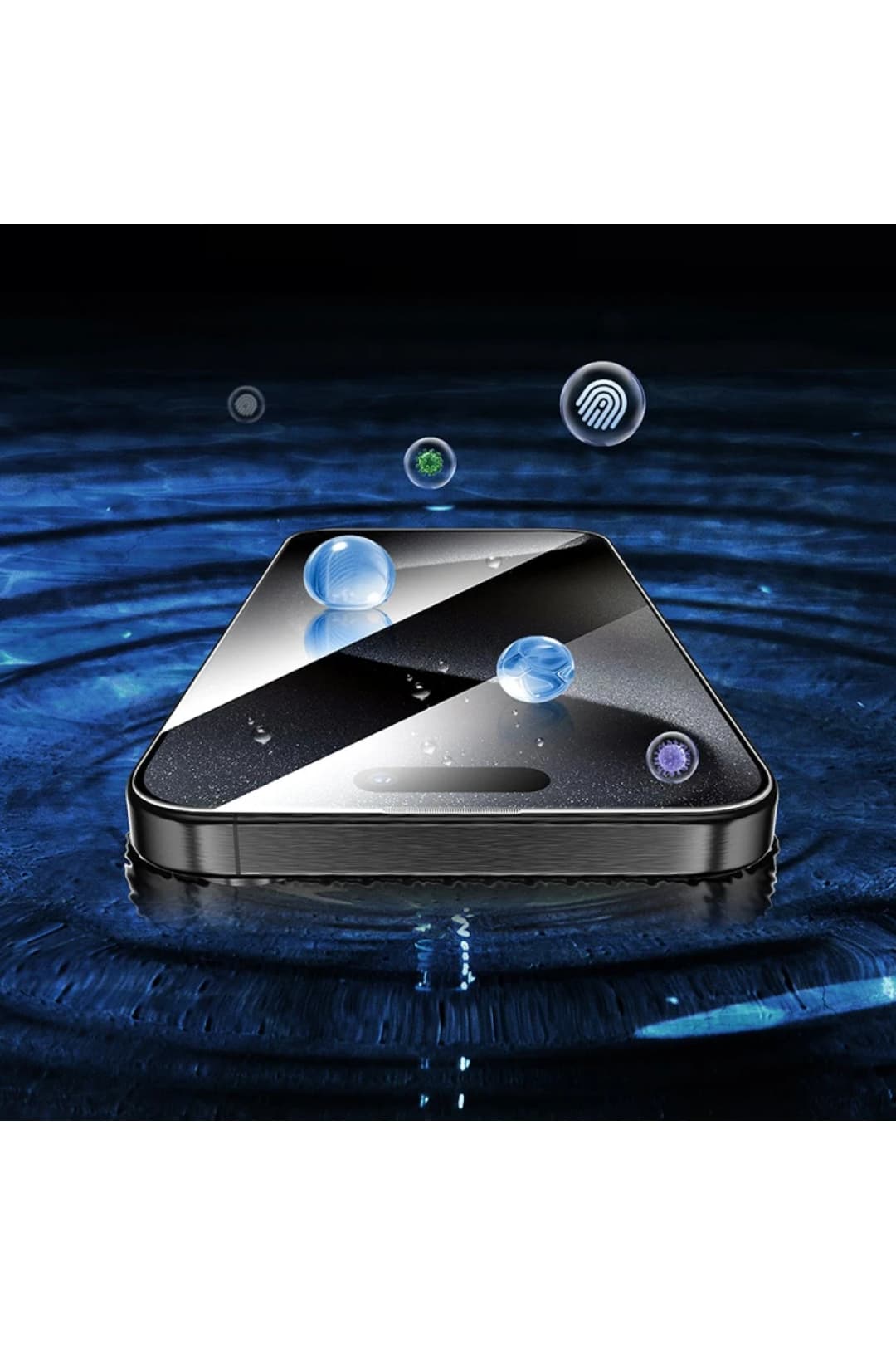 Product gallery 275400