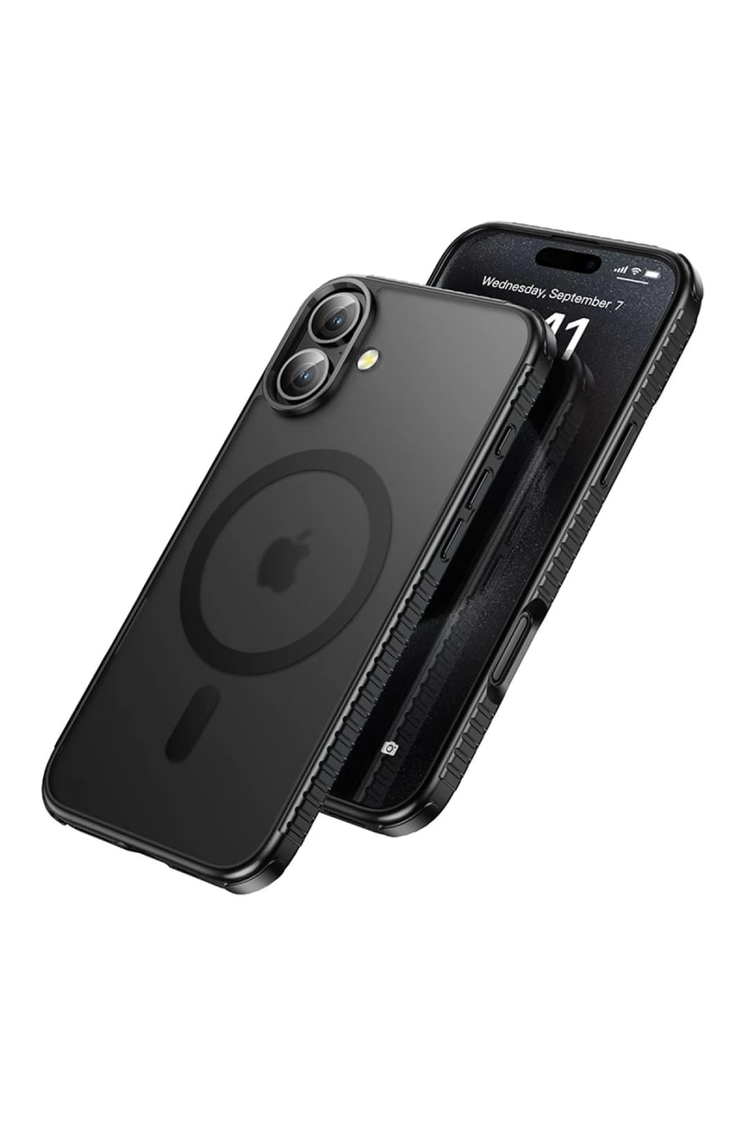 Product gallery 275402