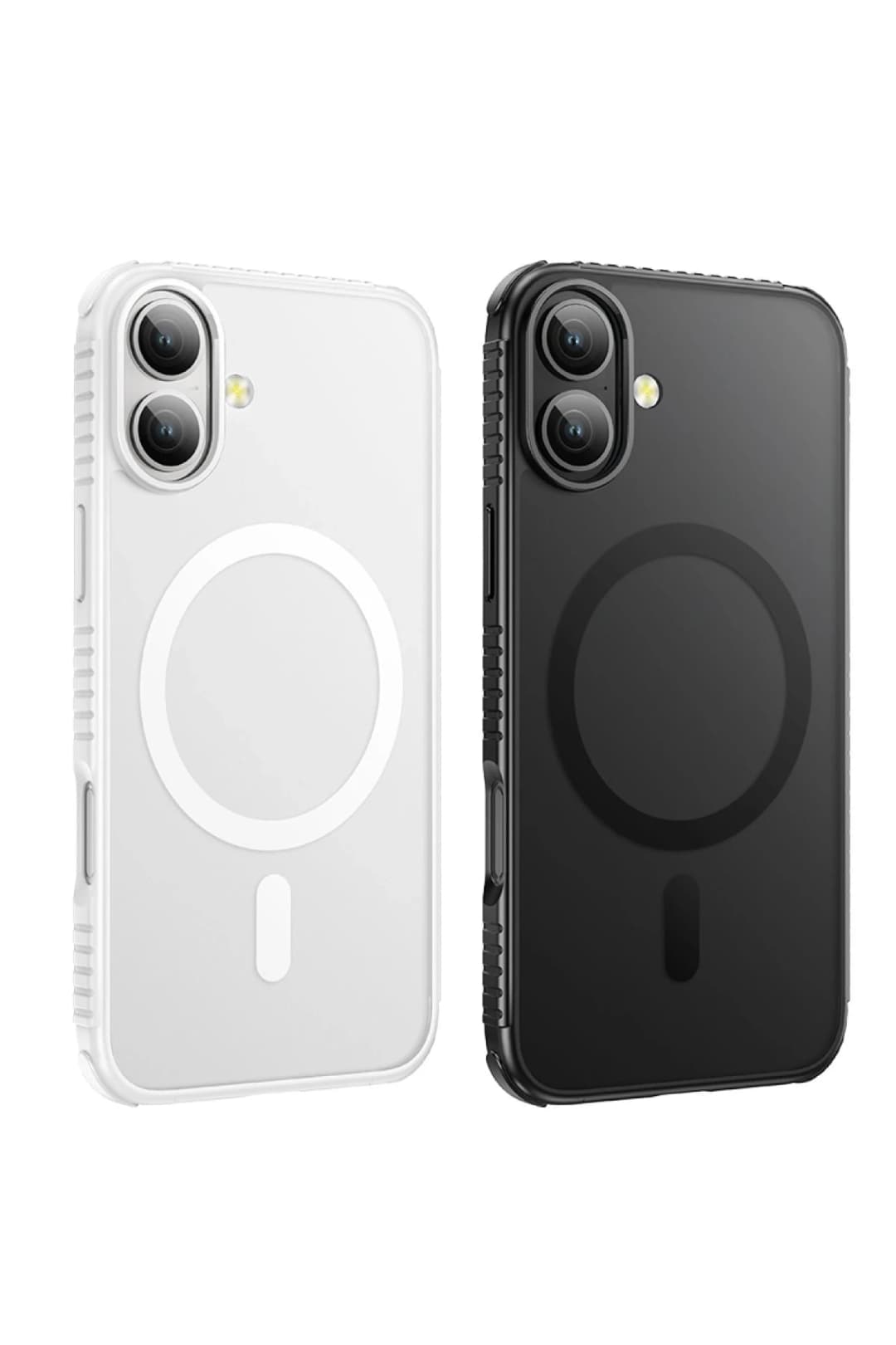 Product gallery 275403