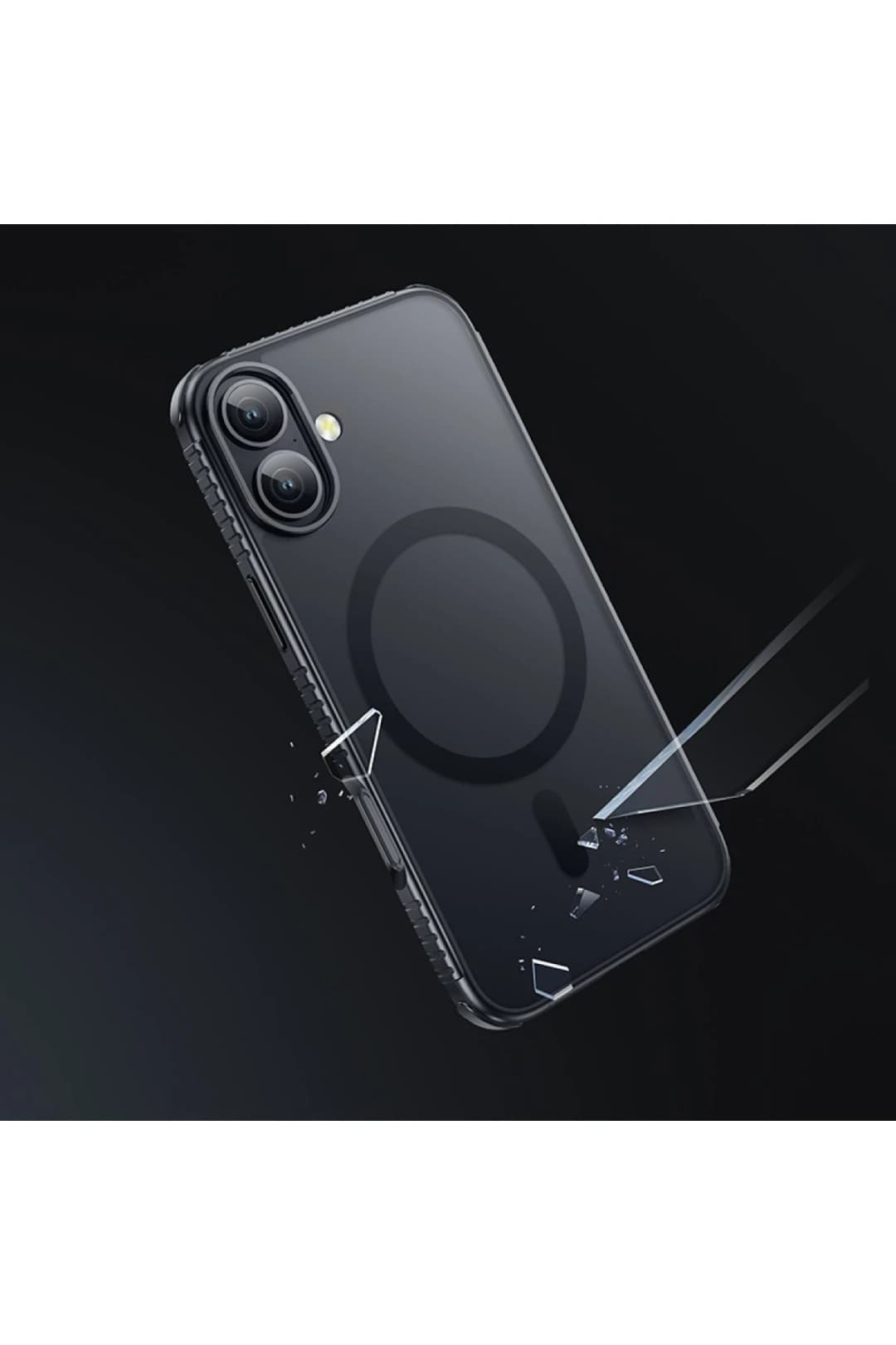 Product gallery 275406