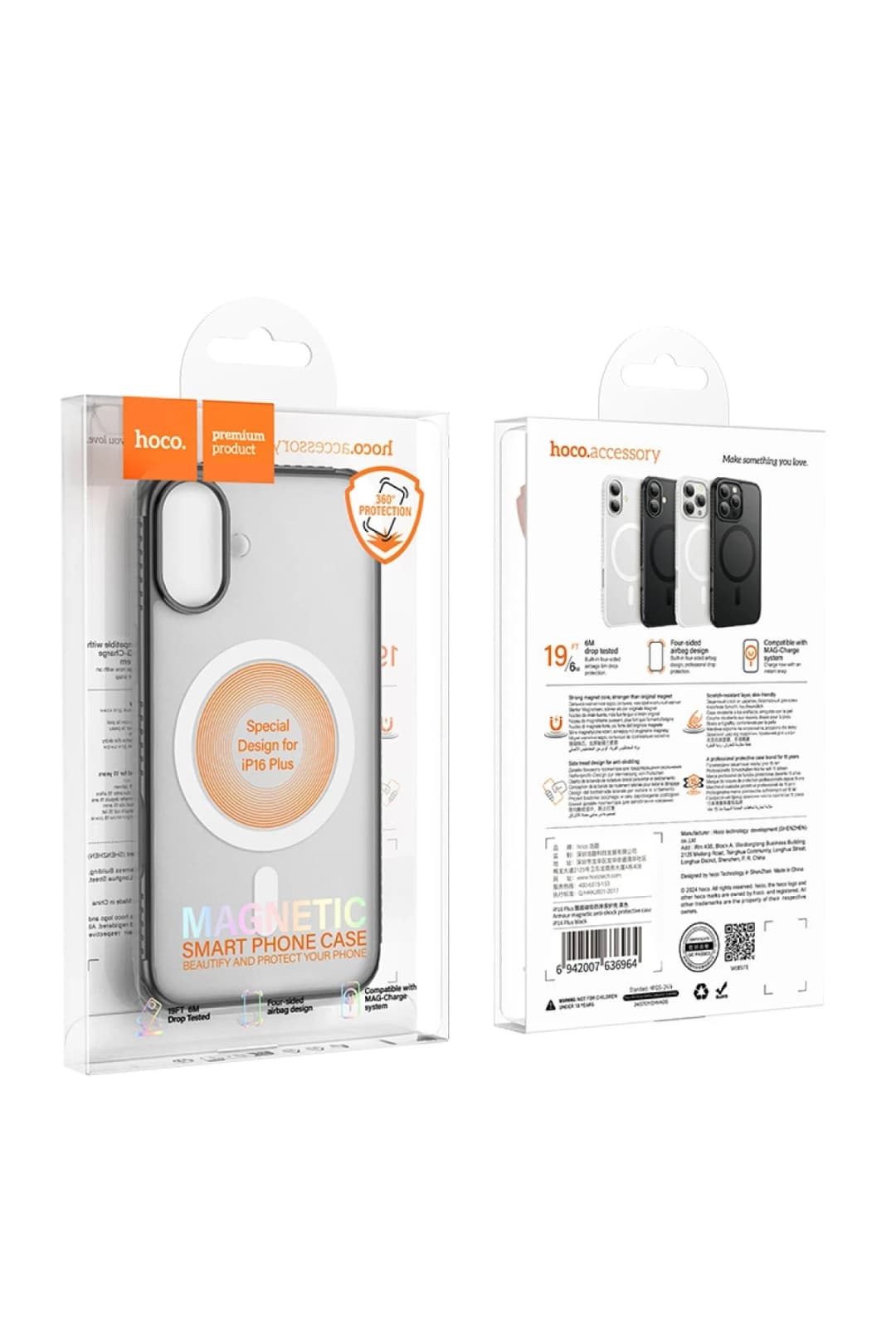 Product gallery 275407