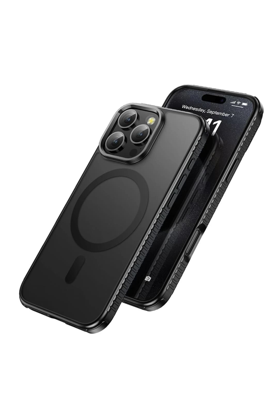 Product gallery 275414