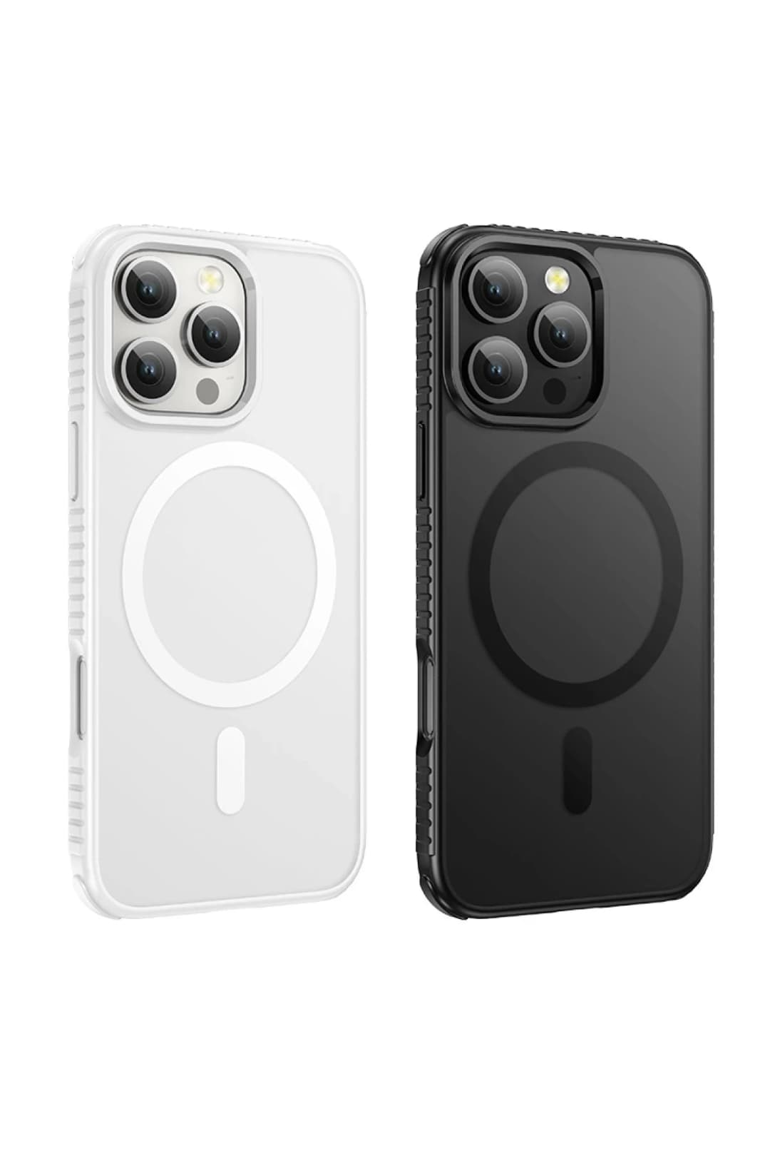 Product gallery 275415