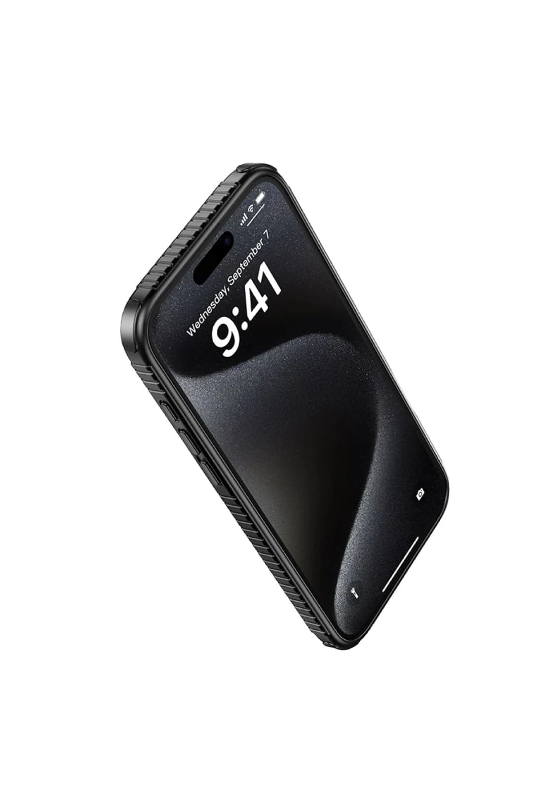 Product gallery 275423