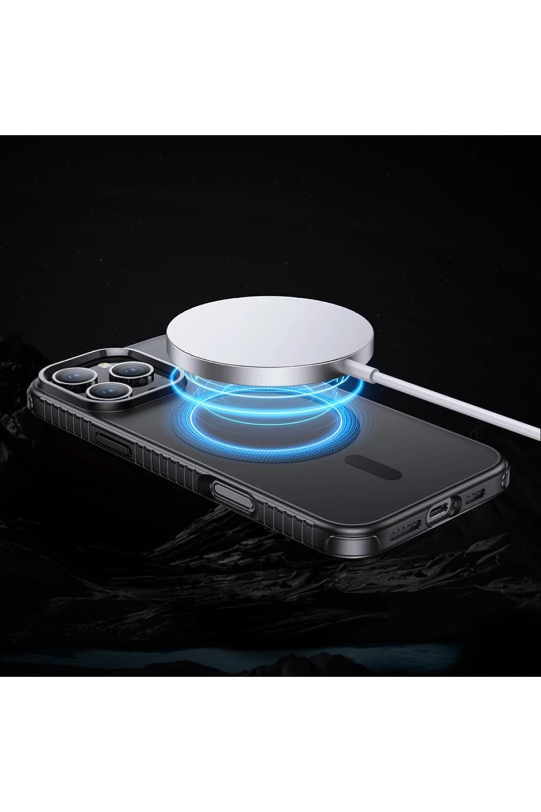 Product gallery 275431