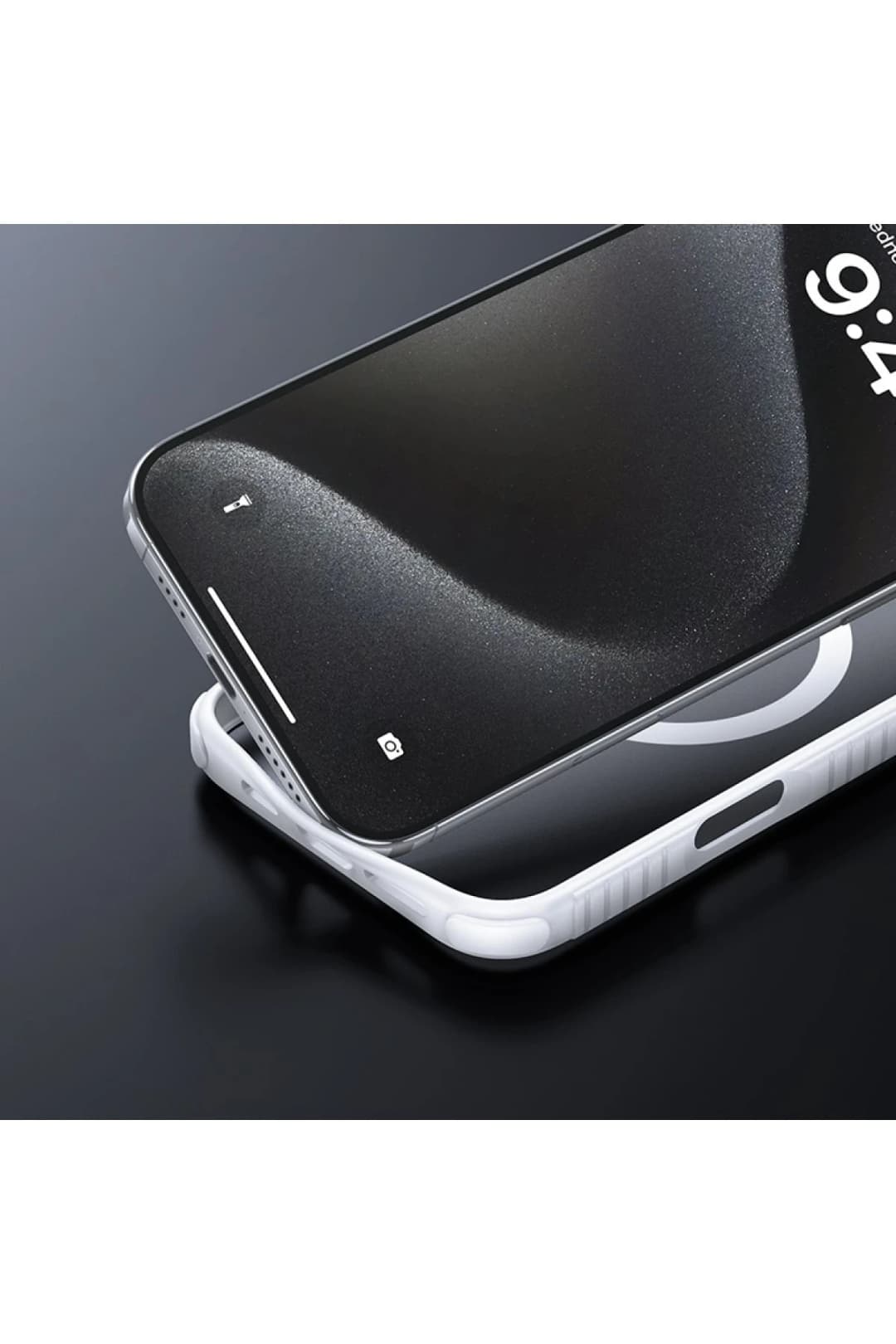 Product gallery 275432