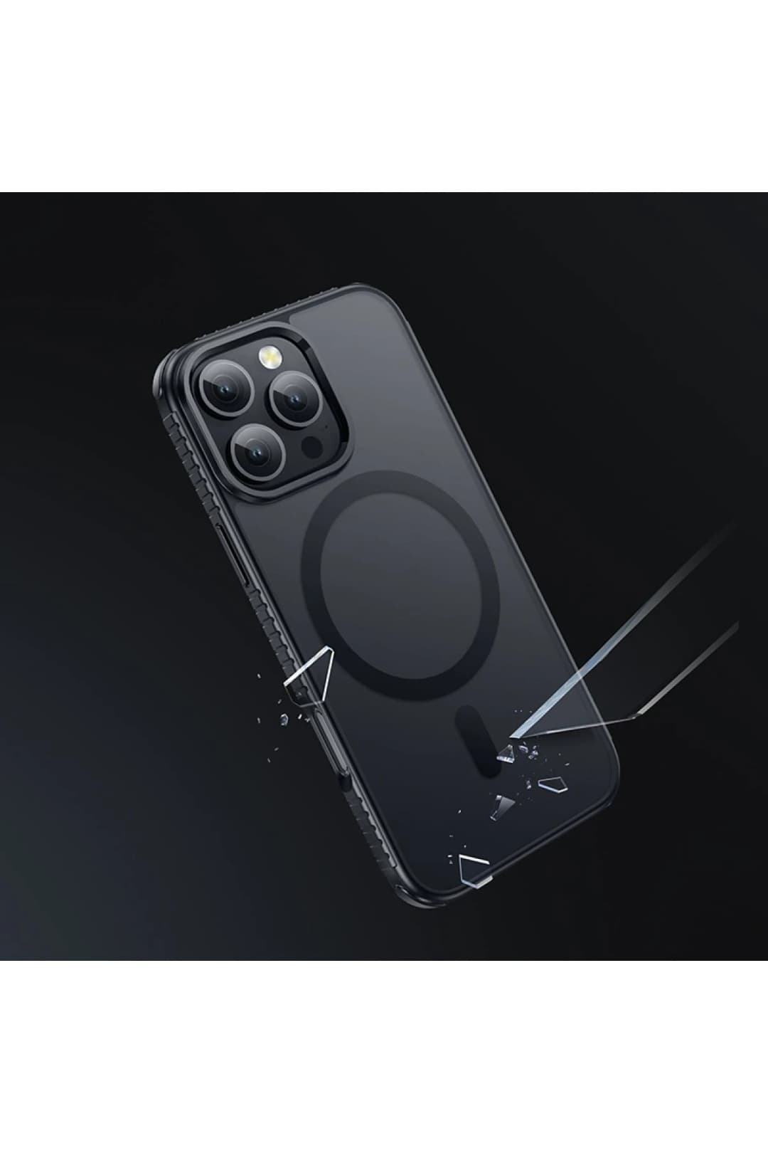 Product gallery 275433