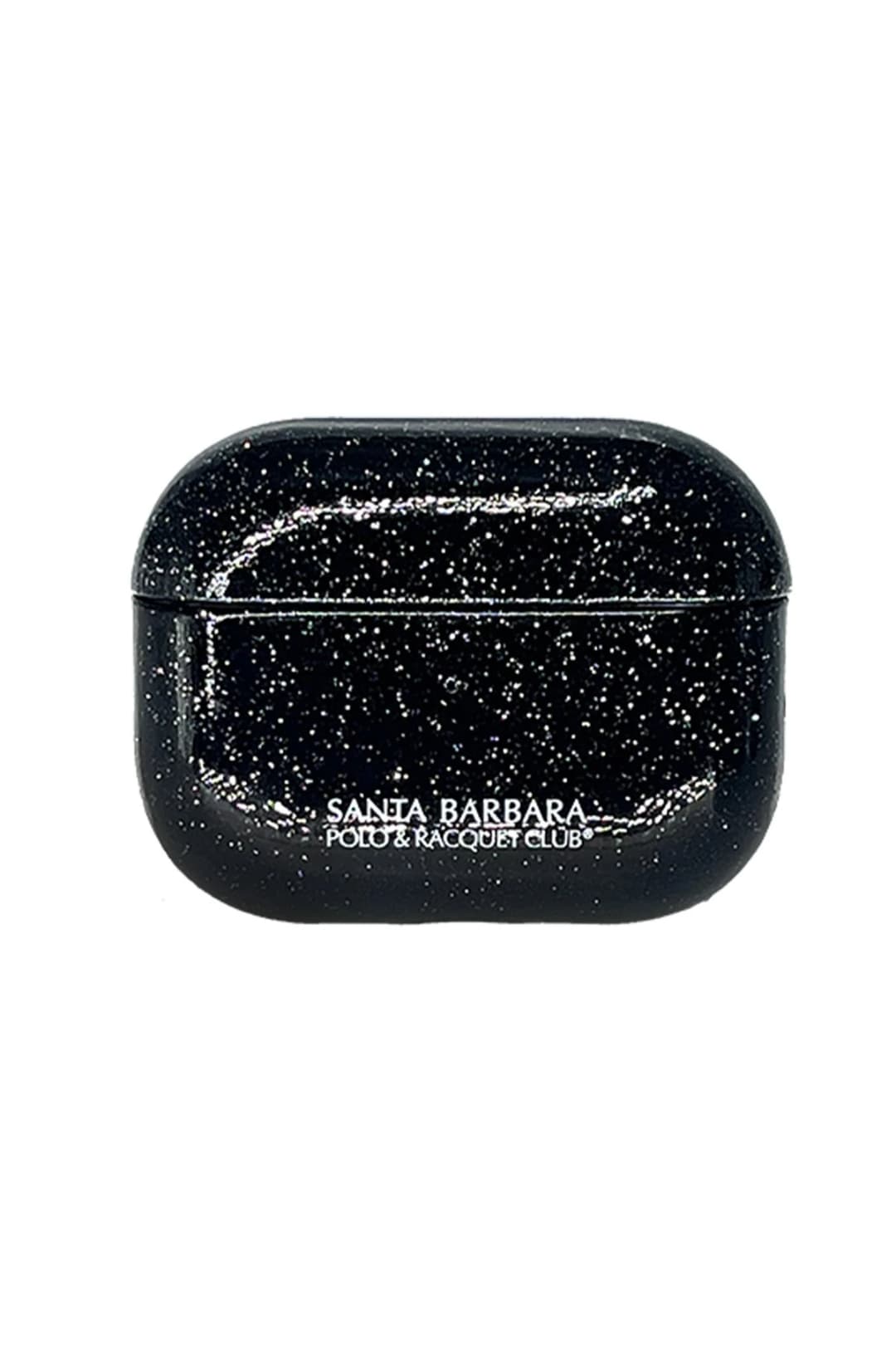 Product gallery 275442