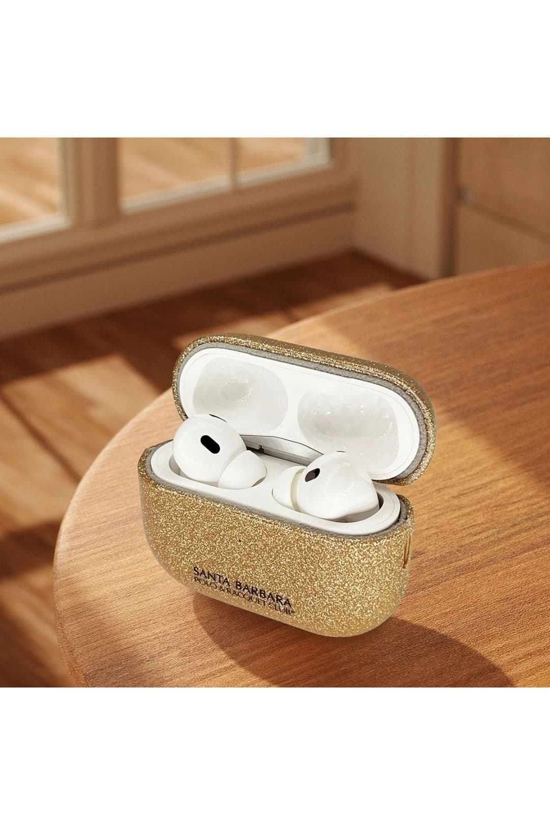 Product gallery 275443