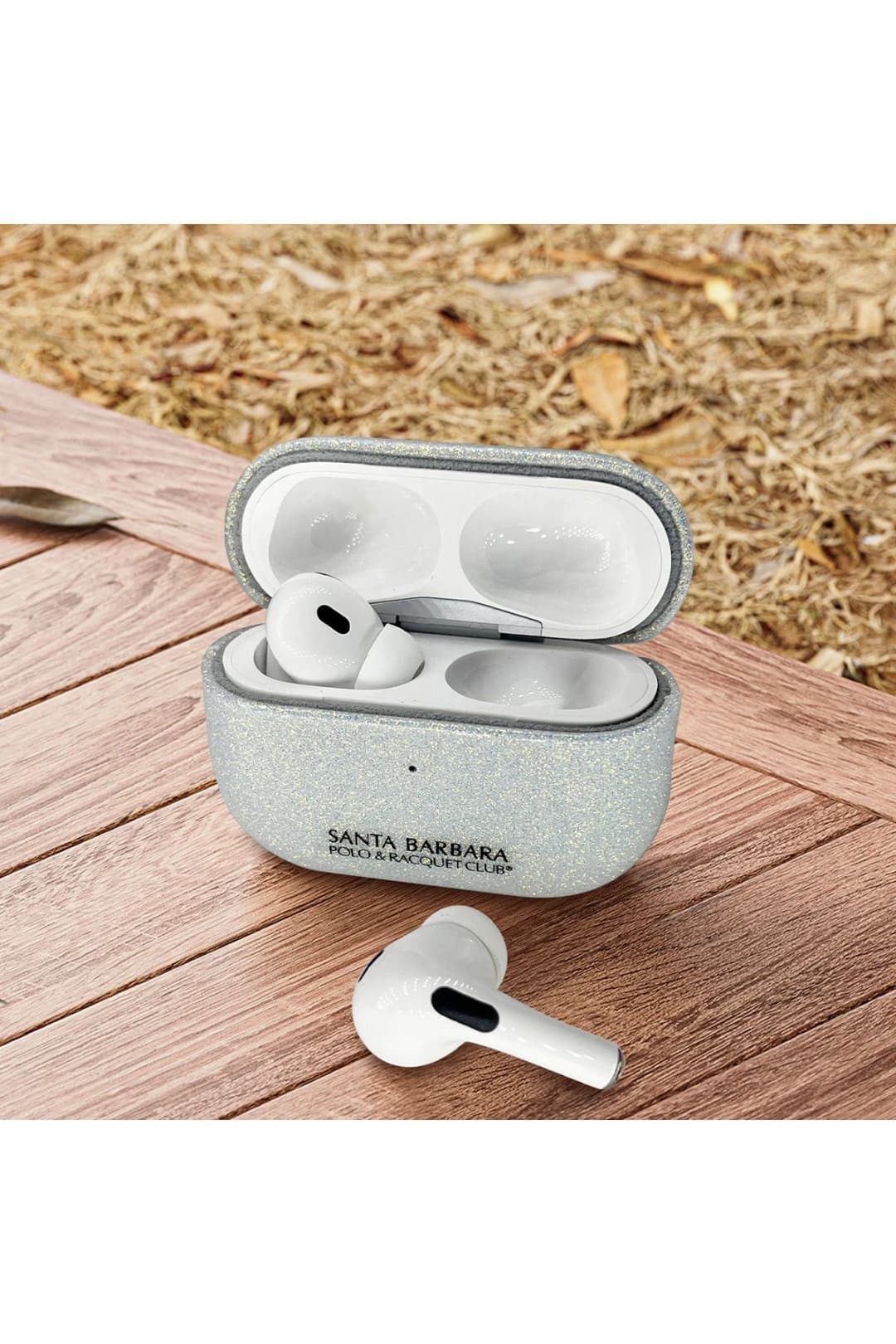 Product gallery 275444