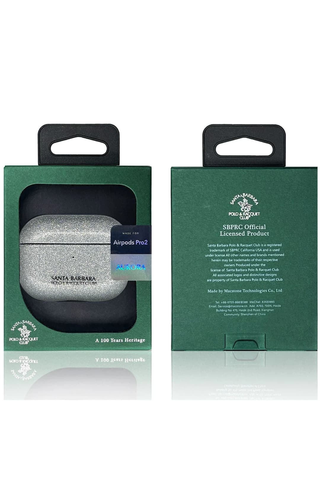 Product gallery 275445