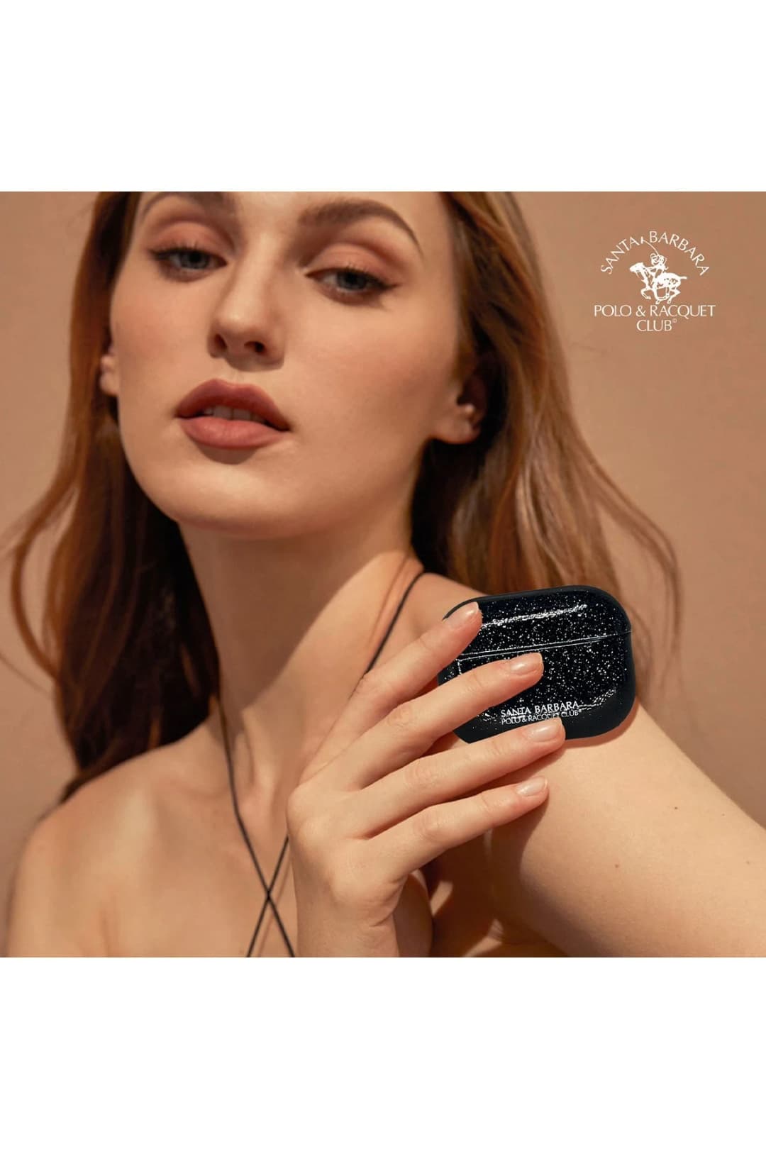 Product gallery 275446