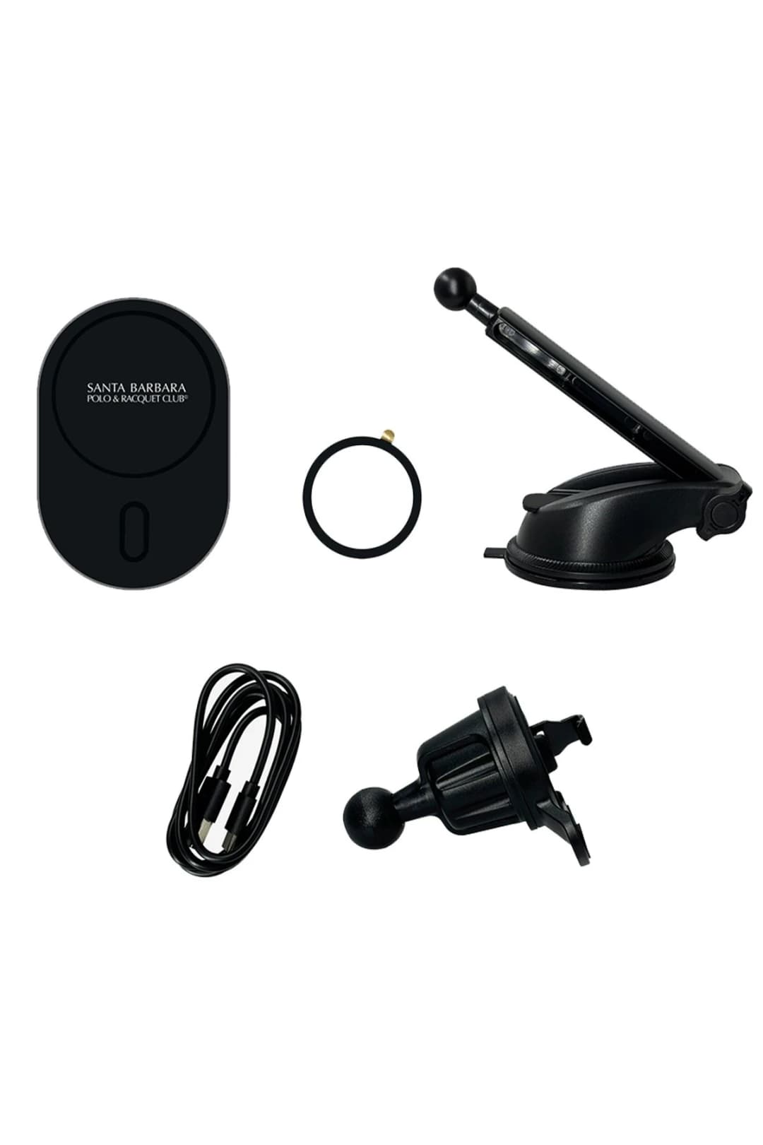 Product gallery 275462