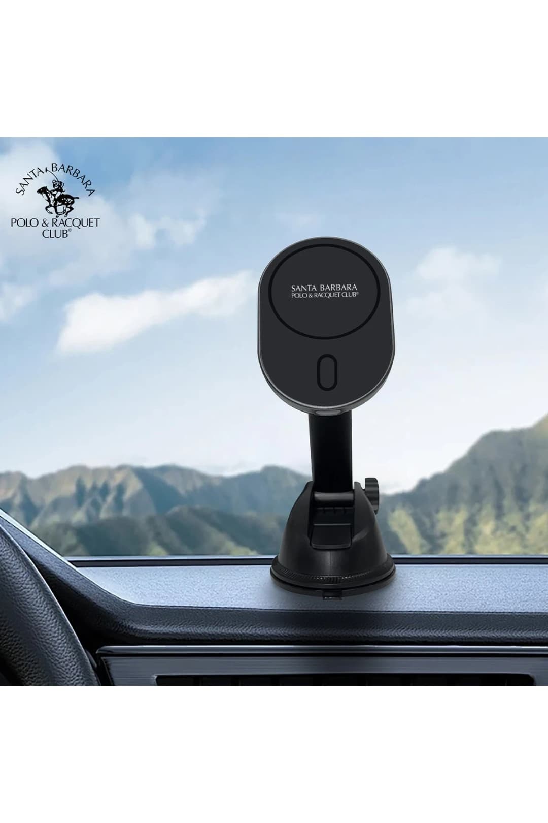 Product gallery 275463