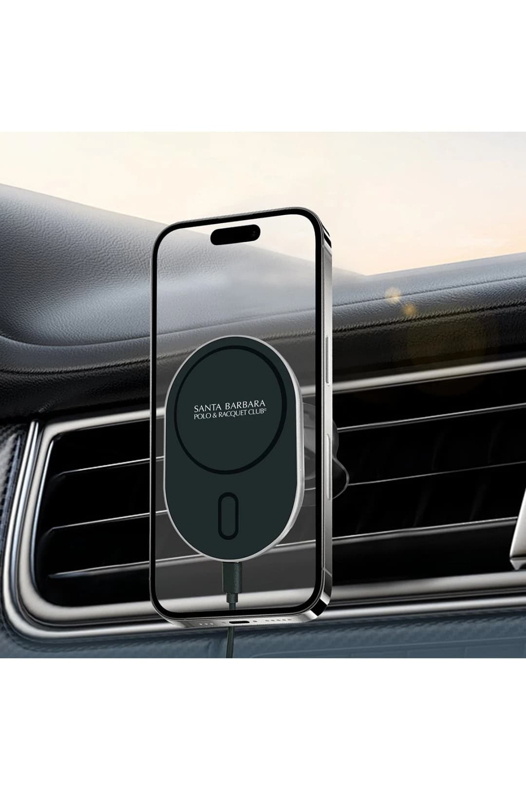 Product gallery 275464