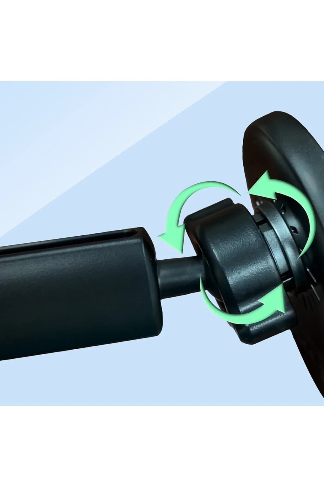 Product gallery 275465