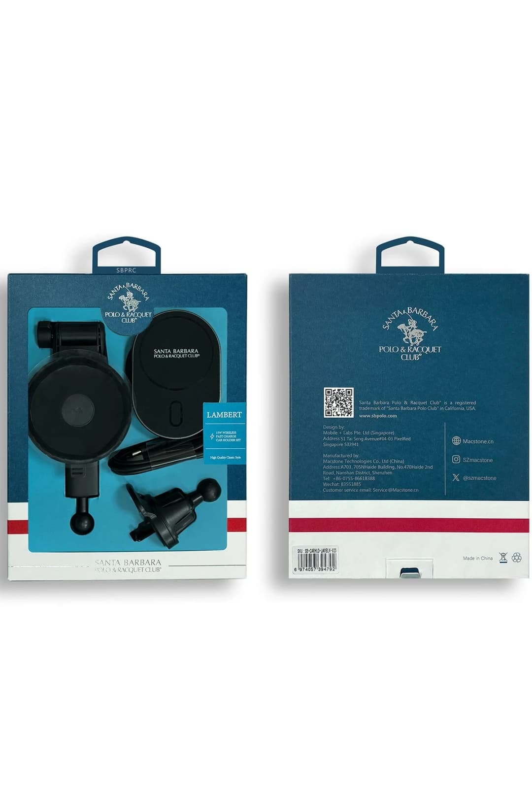 Product gallery 275466