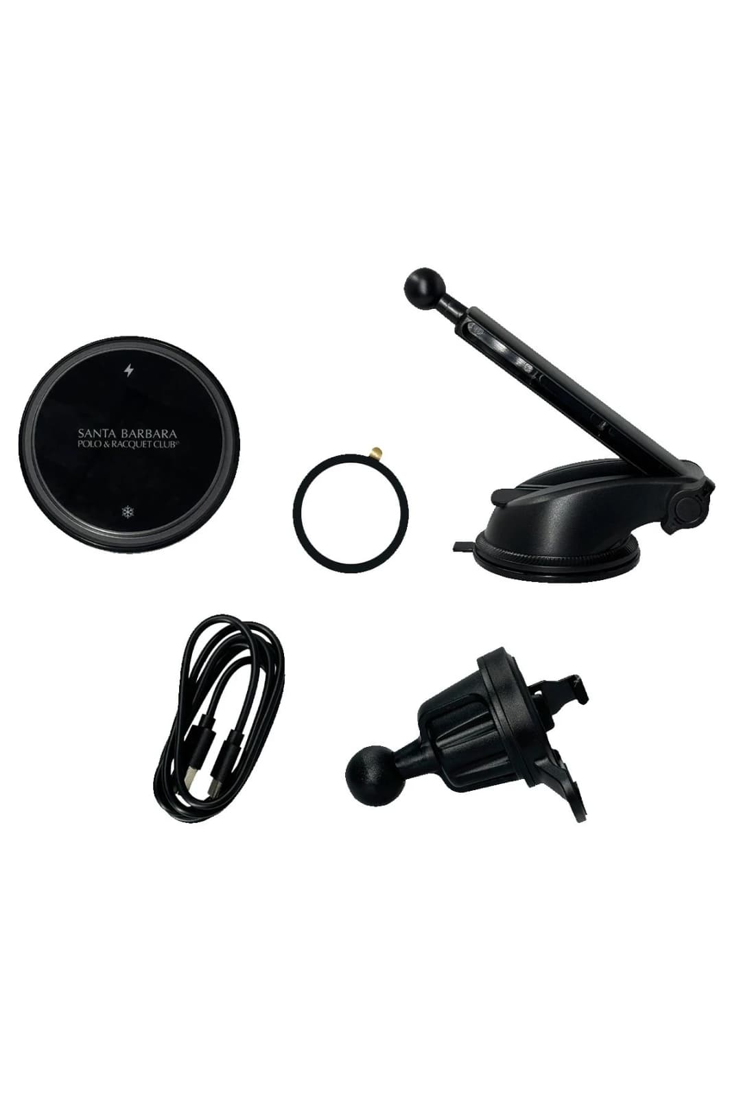 Product gallery 275467